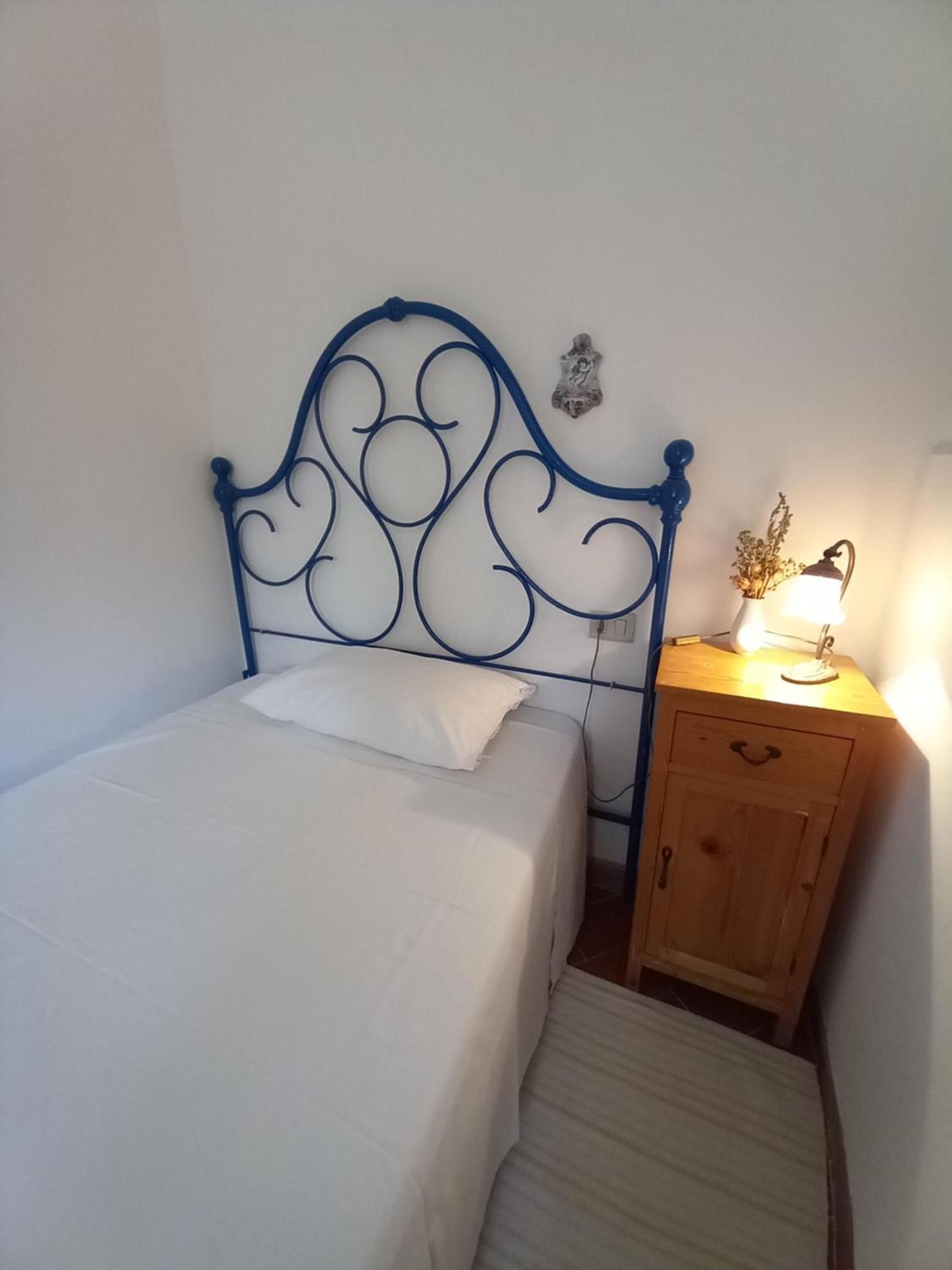 Two-Bedroom Apartment (3 Adults)